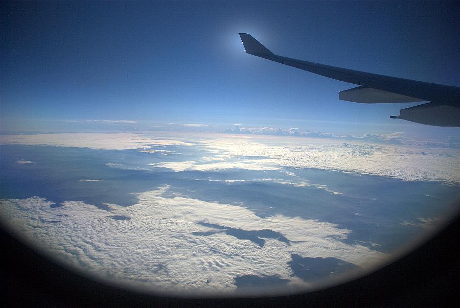 国际机票用什么软件订便宜,如何才能买到便宜的国际机票