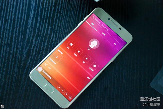 三星galaxyc7评测视频,三星galaxyc7pro评测