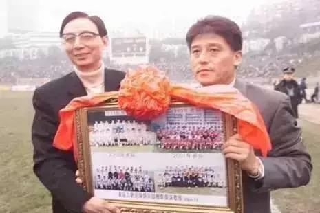 力帆重庆雄起视频,双刃剑力帆