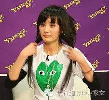 日本潮牌play属于什么档次,日本潮牌play