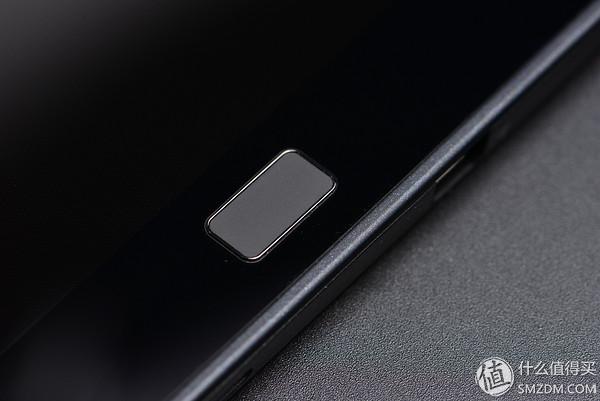 thinkpadx1tablet澶栧舰灏哄,thinkpadx1tablet鎷嗗嵏