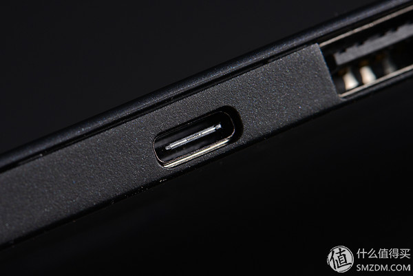 thinkpadx1tablet澶栧舰灏哄,thinkpadx1tablet鎷嗗嵏