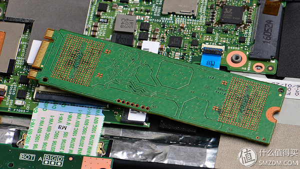 thinkpadx1tabletGen3娣卞害浣撻獙,thinkpadx1extremegen5