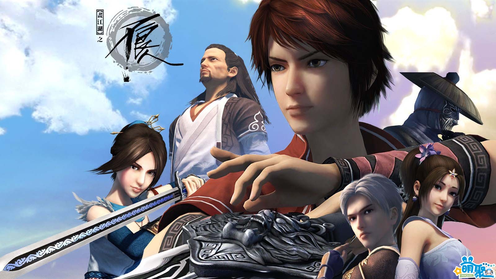 中国已完结动漫排行榜前十,已完结动漫排行榜前十名国产