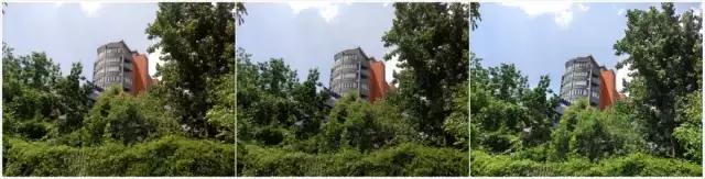 索尼xperiaxa2ultra,大屏索尼手机xperiazultra