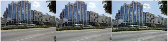 索尼xperiaxa2ultra,大屏索尼手机xperiazultra