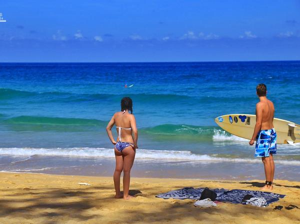 泰国普吉岛旅游全攻略,泰国普吉岛旅游攻略2014