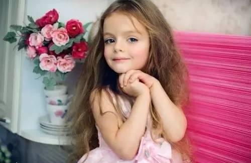 育儿百科电子版,育儿百科全书幼儿版