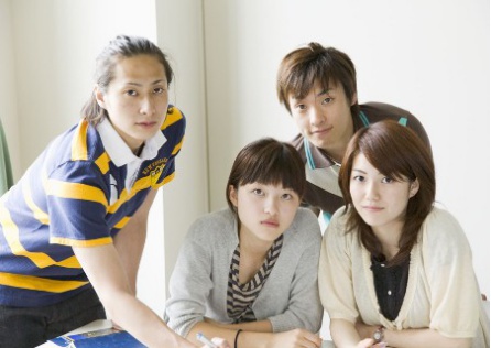 微商如何精准引流方法,微商引流实战的技巧有哪些方法