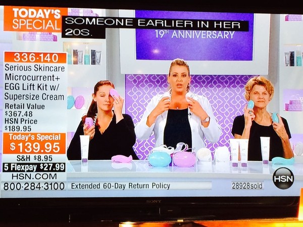 原创 看我游走好莱坞,活活搞垮一个跨国项目!