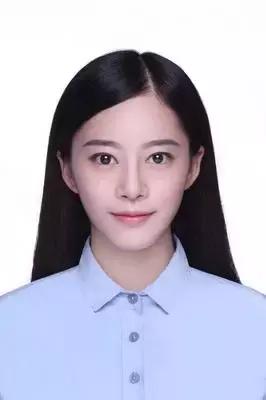 合肥步行街畅拍最美证件照,合肥有哪些拍证件照好看的照相馆