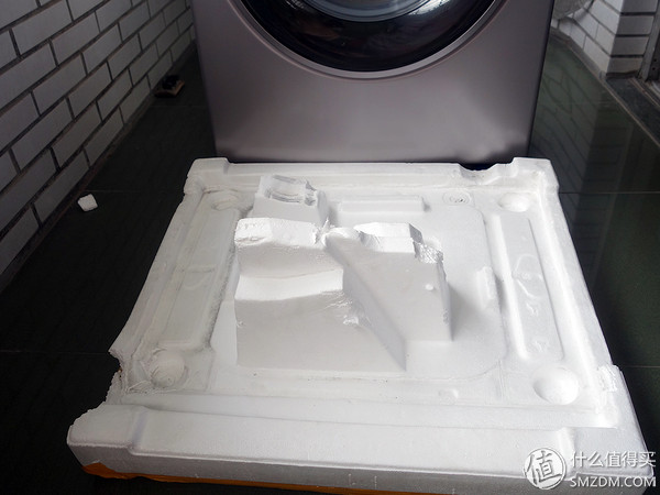 滚筒洗衣机性价比推荐,三洋滚筒洗衣机wf812320更换轴承