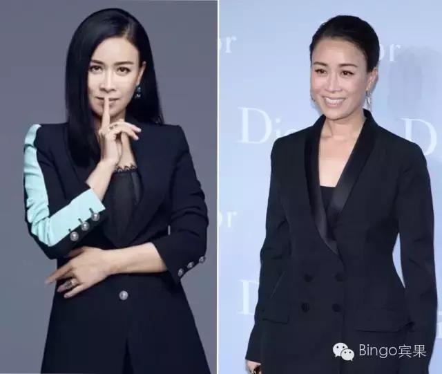 头大脖子细怎么办,头大肩窄溜肩