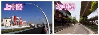 上海人必须知道的4个地方,上海本地人都不知道的地方