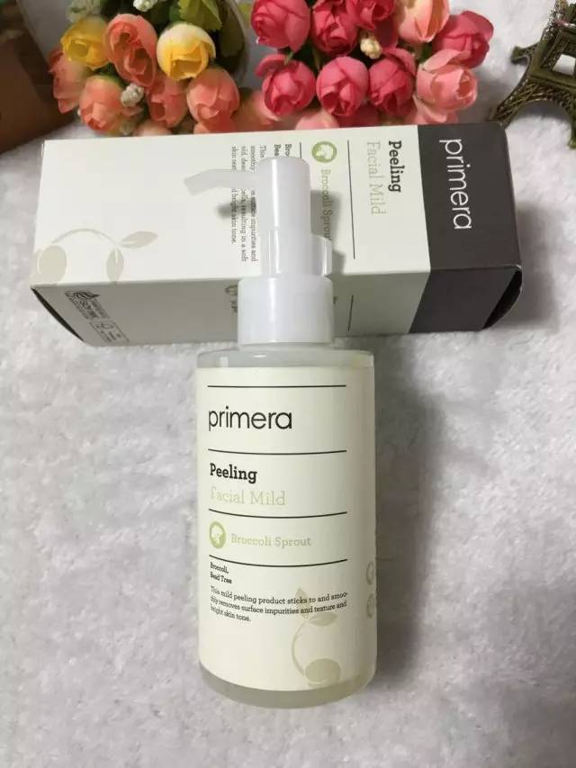 韩妆真的那么好用吗,这些在中国很火的韩妆