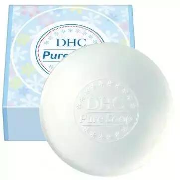 洗了那么多年的脸你洗对了吗,洗了那么多年头发你真的洗对了吗