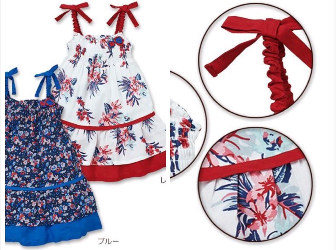 怎么在实体店买便宜的好童装,商场里价格亲民的童装