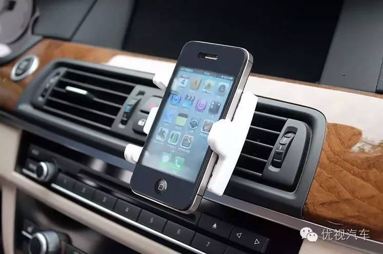 手机导航和车载导航哪个精确高,车载导航为什么没有手机导航好用