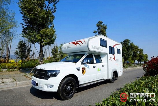 德兴b型房车最新款,猛禽房车最新款