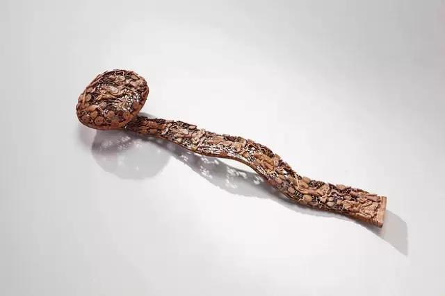 越南沉香木有什么用途,老沉香木雕刻摆件的特征鉴别