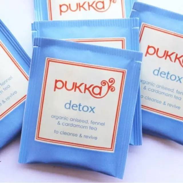 哪个牌子的茶包好用,真正有档次的茶包