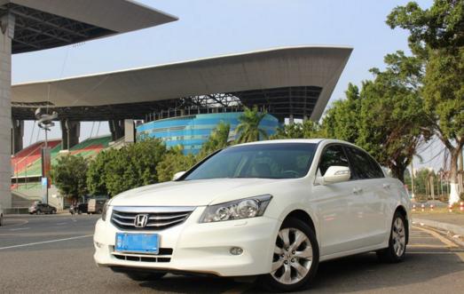 车内空间表现,车内空间太可观