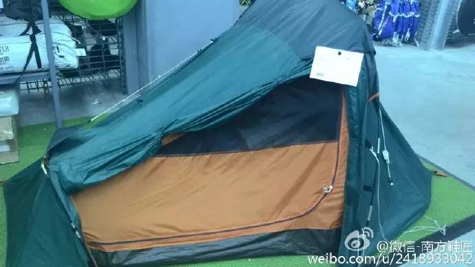 迪卡侬的产品你觉得靠谱吗？