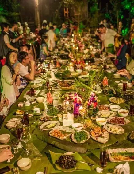 红军精神照我行——花甲老人100公里越野跑全记录