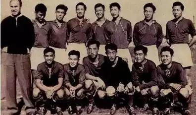 李元魁2018,李元魁2020年节目