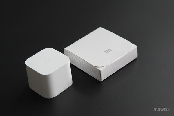 现在最值得入手的小米耳机,小米活塞耳机基础版和青春版