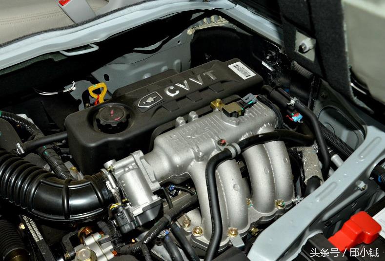 6万多元搞定丰田技术的“大海狮”，日本工程师看到彻底郁闷了！