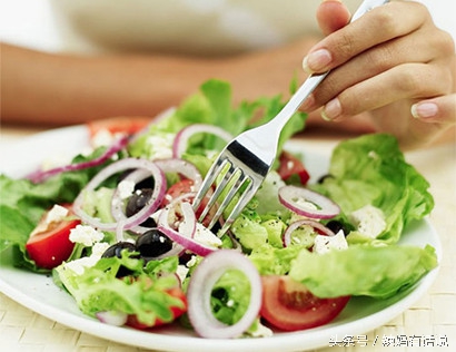 生男生女，有因可循？看看这些女星就知道~