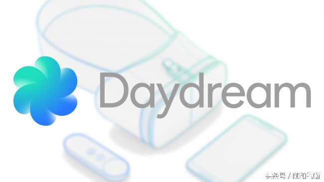 如何制作vr应用,如何创建vr视频教程