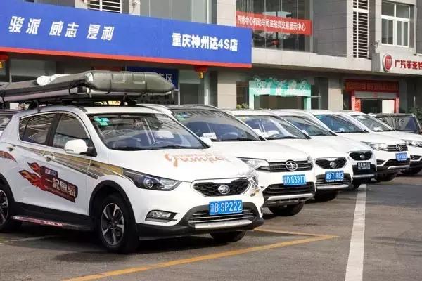 森雅r7冷车怠速忽高忽低,森雅r7冷车无转向助力