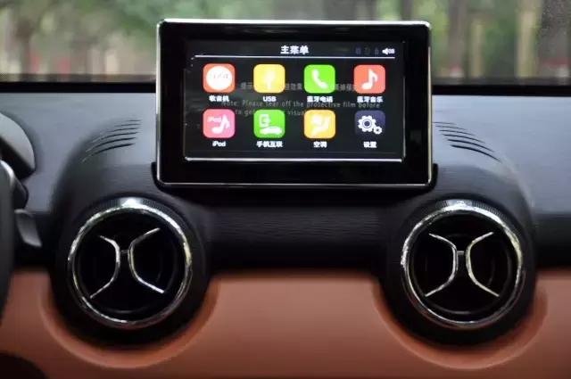 现在买北汽绅宝X35到底划算不划算？│大河说车