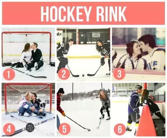 100对情侣合照,情侣合影100个技巧