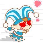 晋中云泉谷漂流一日游,云泉谷漂流旅行