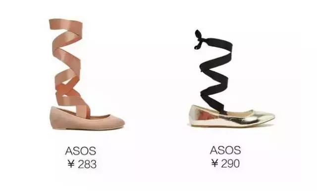 全世界都在穿的衣服,全世界都在穿的新款冬装