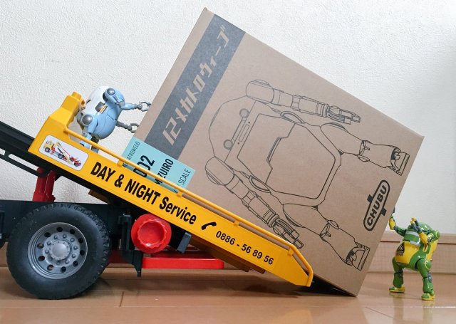 千值练机动赛文手办测评,千值练wego测评