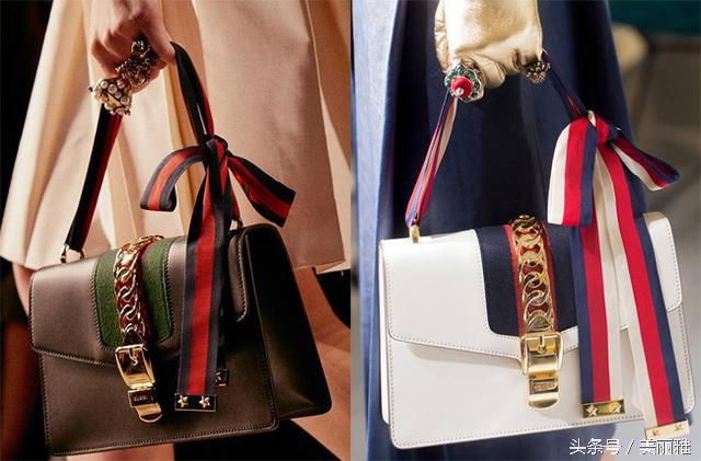 女神大牌包包推荐,女明星包包里必备物品