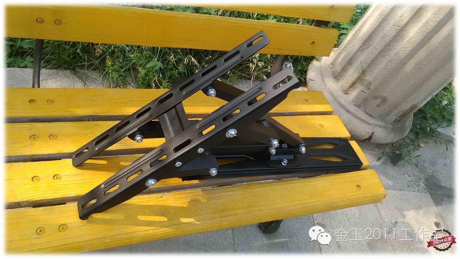 znds鏅鸿兘鐢佃,znds鏅鸿兘鐢佃鍔熻兘