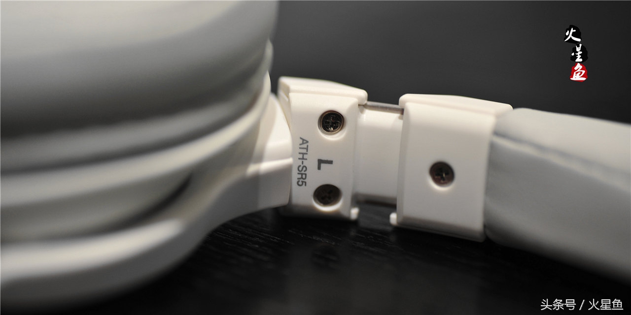 铁三角耳机cks550x,铁三角ath-ckr5耳机