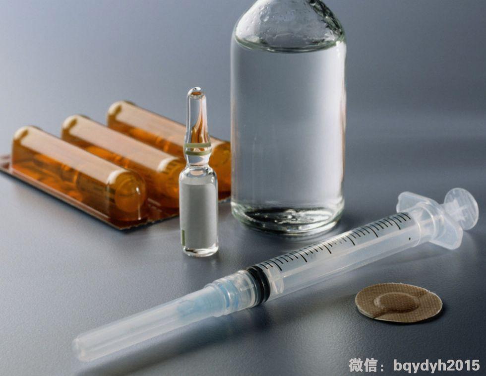 母婴健康(三)准爸爸一定要监督准妈妈哦!孕前必做的11件事!