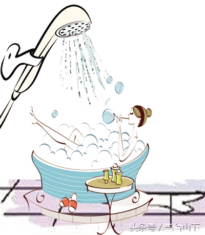 上海硫磺皂的其他功效,上海硫磺皂有什么功效