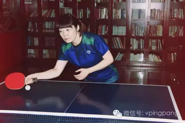 黑檀5测试视频,黑檀5哪个版最好