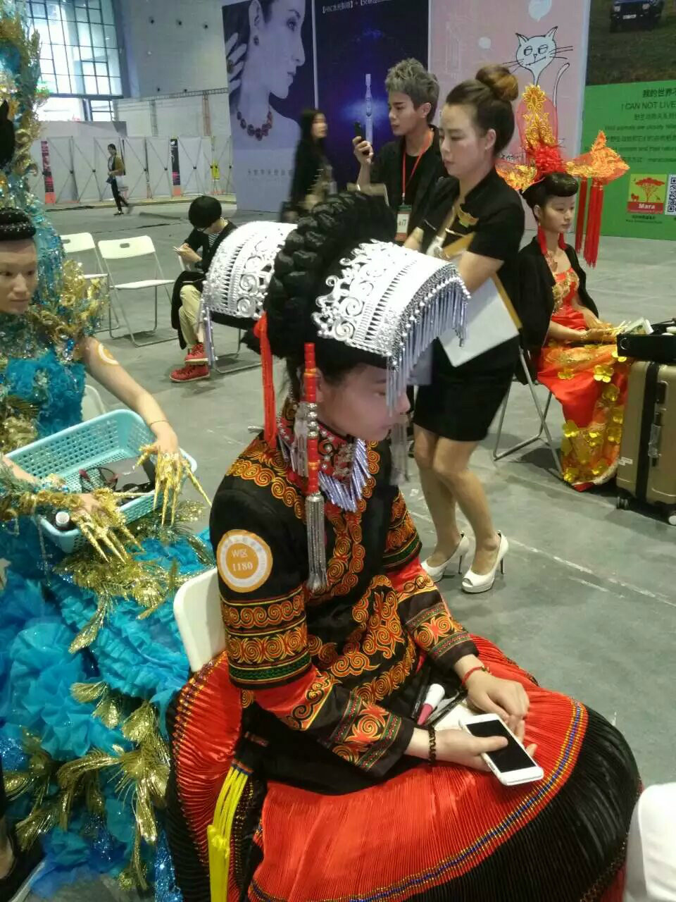 万人大赛完整版视频,世冠总决赛万人现场