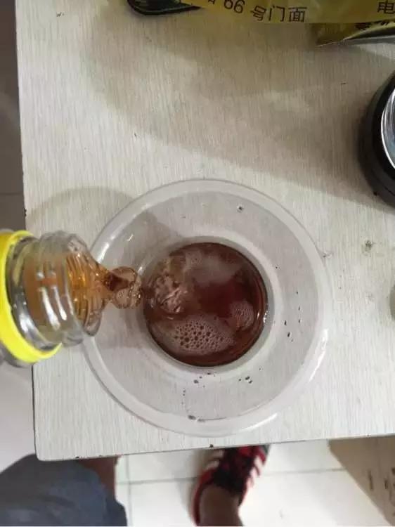 用可乐泡金刚菩提子,金刚菩提可乐怎么泡