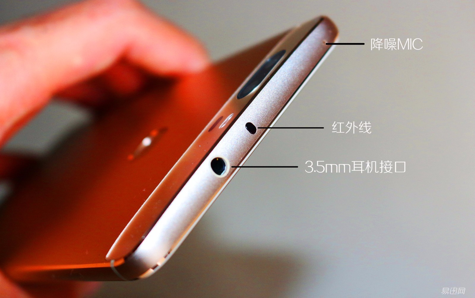 感受v8,荣耀v8华为功能