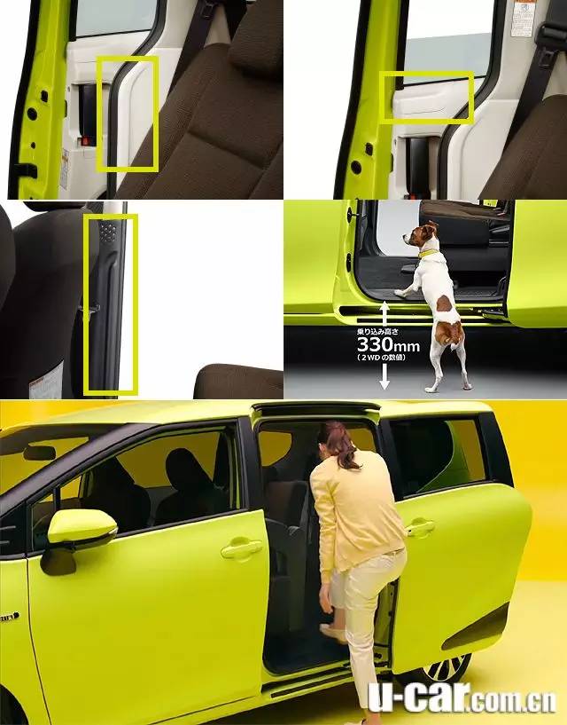 足球j罗的最新状况,足球j罗高清视频