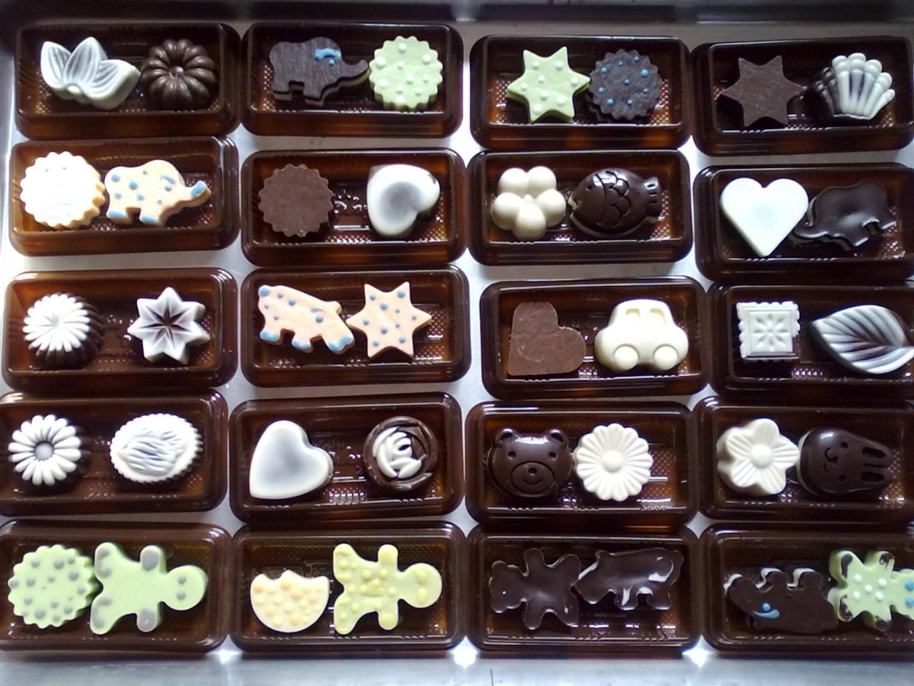 这个七夕，到织金洞来一场免费甜蜜的大型集体婚礼